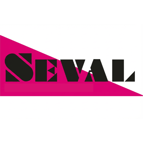 Fabrizio - Seval Serramenti