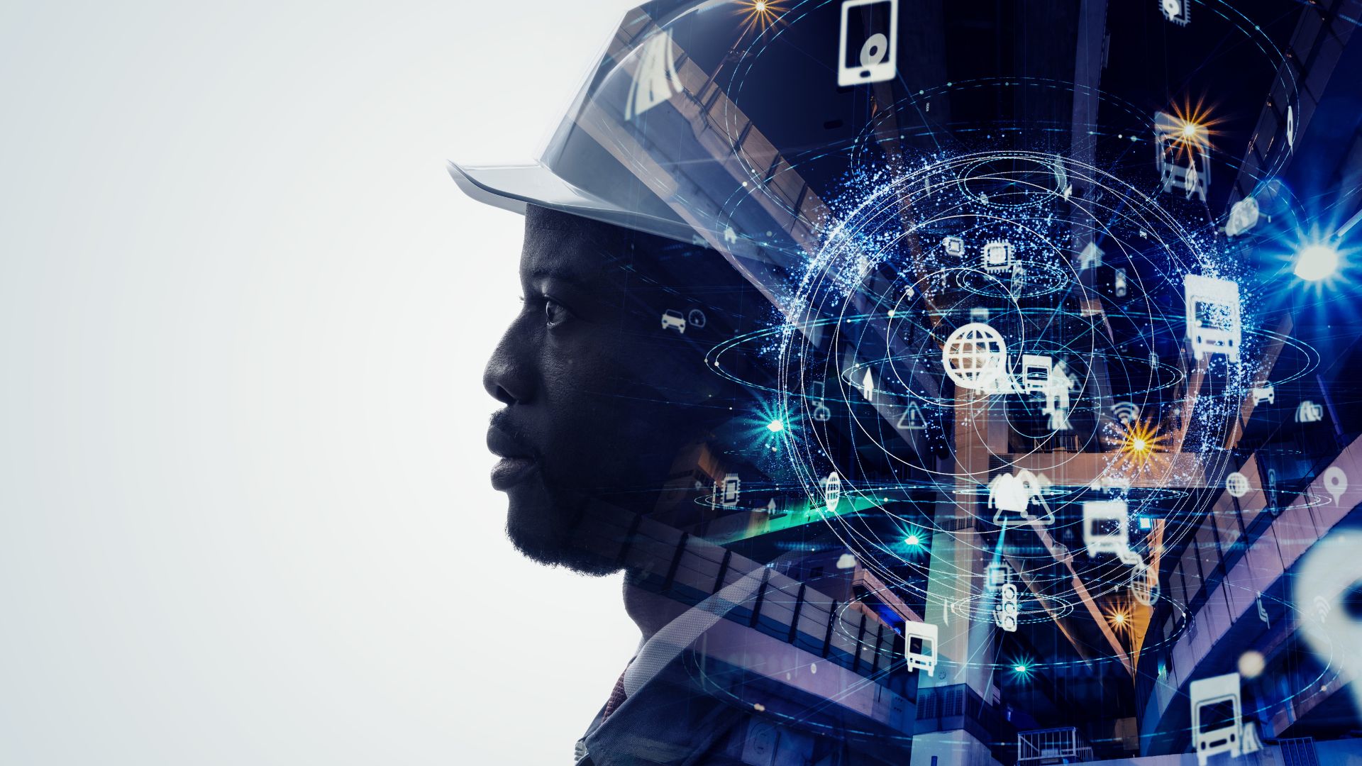 Artificial Intelligence in Small Businesses: A Tool, Not Magic